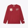 Camiseta Ls Run Valley Camiseta inspirada en el estilo universitario – Run Valley Camiseta Ls Run Valley Camiseta inspirada en el estilo universitario – Run Valley