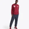 Camiseta Ls Run Valley Camiseta inspirada en el estilo universitario – Run Valley Camiseta Ls Run Valley Camiseta inspirada en el estilo universitario – Run Valley
