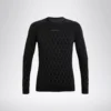Camiseta Ls Skin Friendly Camiseta de manga larga para correr Camiseta Ls Skin Friendly Camiseta de manga larga para correr