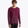 Camiseta Ls Stratouno Camiseta técnica de manga larga para controlar la temperatura – Running Camiseta Ls Stratouno Camiseta técnica de manga larga para controlar la temperatura – Running