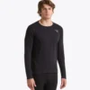 Camiseta Ls Stratouno Camiseta técnica de manga larga para controlar la temperatura – Running Camiseta Ls Stratouno Camiseta técnica de manga larga para controlar la temperatura – Running