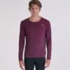 Camiseta Ls Stratouno Camiseta técnica de manga larga para controlar la temperatura – Running Camiseta Ls Stratouno Camiseta técnica de manga larga para controlar la temperatura – Running