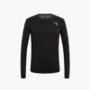 Camiseta Ls Stratouno Camiseta técnica de manga larga para controlar la temperatura – Running Camiseta Ls Stratouno Camiseta técnica de manga larga para controlar la temperatura – Running