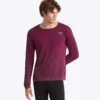 Camiseta Ls Stratouno Camiseta técnica de manga larga para controlar la temperatura – Running Camiseta Ls Stratouno Camiseta técnica de manga larga para controlar la temperatura – Running