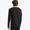 Camiseta Ls Stratouno Camiseta técnica de manga larga para controlar la temperatura – Running Camiseta Ls Stratouno Camiseta técnica de manga larga para controlar la temperatura – Running