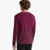 Camiseta Ls Stratouno Camiseta técnica de manga larga para controlar la temperatura – Running Camiseta Ls Stratouno Camiseta técnica de manga larga para controlar la temperatura – Running