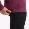 Camiseta Ls Stratouno Camiseta técnica de manga larga para controlar la temperatura – Running Camiseta Ls Stratouno Camiseta técnica de manga larga para controlar la temperatura – Running