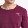 Camiseta Ls Stratouno Camiseta técnica de manga larga para controlar la temperatura – Running Camiseta Ls Stratouno Camiseta técnica de manga larga para controlar la temperatura – Running