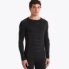 Camiseta Ls Stratozero Camiseta técnica de manga larga fabricada en Italia – Running Camiseta Ls Stratozero Camiseta técnica de manga larga fabricada en Italia – Running