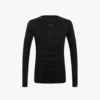 Camiseta Ls Stratozero Camiseta técnica de manga larga fabricada en Italia – Running Camiseta Ls Stratozero Camiseta técnica de manga larga fabricada en Italia – Running