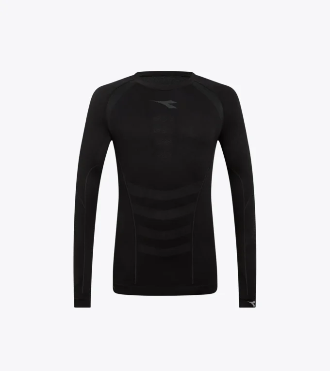 Camiseta Ls Stratozero Camiseta técnica de manga larga fabricada en Italia – Running Camiseta Ls Stratozero Camiseta técnica de manga larga fabricada en Italia – Running