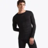 Camiseta Ls Stratozero Camiseta técnica de manga larga fabricada en Italia – Running Camiseta Ls Stratozero Camiseta técnica de manga larga fabricada en Italia – Running