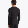 Camiseta Ls Stratozero Camiseta técnica de manga larga fabricada en Italia – Running Camiseta Ls Stratozero Camiseta técnica de manga larga fabricada en Italia – Running