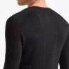 Camiseta Ls Stratozero Camiseta técnica de manga larga fabricada en Italia – Running Camiseta Ls Stratozero Camiseta técnica de manga larga fabricada en Italia – Running