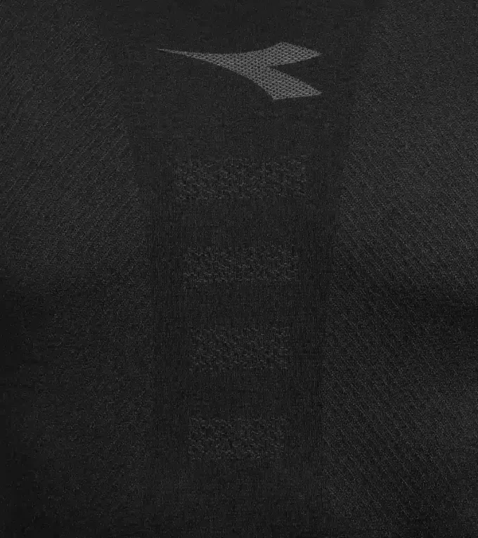 Camiseta Ls Stratozero Camiseta técnica de manga larga fabricada en Italia – Running Camiseta Ls Stratozero Camiseta técnica de manga larga fabricada en Italia – Running