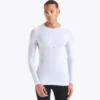 Camiseta Ls T-Shirt Act Camiseta de entrenamiento de manga larga Camiseta Ls T-Shirt Act Camiseta de entrenamiento de manga larga