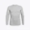 Camiseta Ls T-Shirt Act Camiseta de entrenamiento de manga larga Camiseta Ls T-Shirt Act Camiseta de entrenamiento de manga larga
