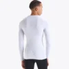 Camiseta Ls T-Shirt Act Camiseta de entrenamiento de manga larga Camiseta Ls T-Shirt Act Camiseta de entrenamiento de manga larga