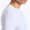 Camiseta Ls T-Shirt Act Camiseta de entrenamiento de manga larga Camiseta Ls T-Shirt Act Camiseta de entrenamiento de manga larga