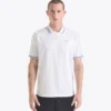 Camiseta Match Scudetto Camiseta de fútbol inspirada en los años 90 – Unisex Camiseta Match Scudetto Camiseta de fútbol inspirada en los años 90 – Unisex