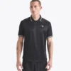 Camiseta Match Scudetto Camiseta de fútbol inspirada en los años 90 – Unisex Camiseta Match Scudetto Camiseta de fútbol inspirada en los años 90 – Unisex