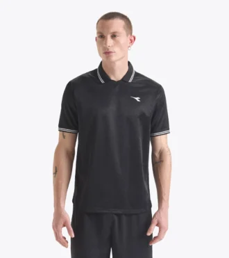 Camiseta Match Scudetto Camiseta de fútbol inspirada en los años 90 – Unisex