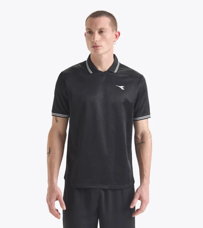 Camiseta Match Scudetto Camiseta de fútbol inspirada en los años 90 – Unisex Camiseta Match Scudetto Camiseta de fútbol inspirada en los años 90 – Unisex