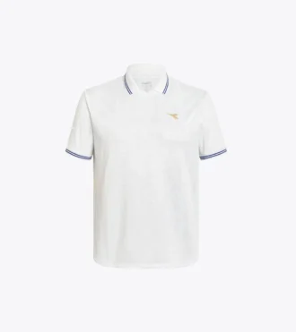 Camiseta Match Scudetto Camiseta de fútbol inspirada en los años 90 – Unisex