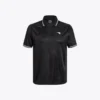 Camiseta Match Scudetto Camiseta de fútbol inspirada en los años 90 – Unisex Camiseta Match Scudetto Camiseta de fútbol inspirada en los años 90 – Unisex