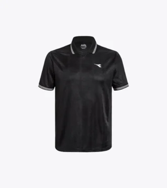 Camiseta Match Scudetto Camiseta de fútbol inspirada en los años 90 – Unisex