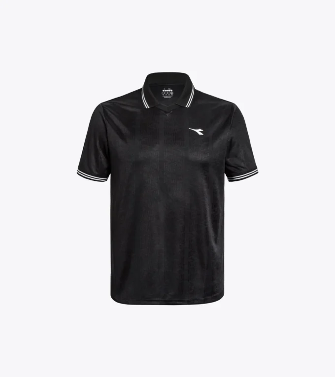 Camiseta Match Scudetto Camiseta de fútbol inspirada en los años 90 – Unisex Camiseta Match Scudetto Camiseta de fútbol inspirada en los años 90 – Unisex