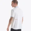 Camiseta Match Scudetto Camiseta de fútbol inspirada en los años 90 – Unisex Camiseta Match Scudetto Camiseta de fútbol inspirada en los años 90 – Unisex