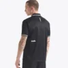 Camiseta Match Scudetto Camiseta de fútbol inspirada en los años 90 – Unisex Camiseta Match Scudetto Camiseta de fútbol inspirada en los años 90 – Unisex