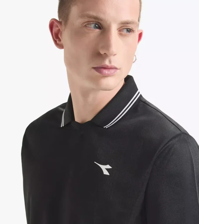 Camiseta Match Scudetto Camiseta de fútbol inspirada en los años 90 – Unisex Camiseta Match Scudetto Camiseta de fútbol inspirada en los años 90 – Unisex