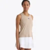 Camiseta sin mangas de tenis L. Tank Core Camiseta sin mangas de tenis L. Tank Core