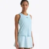 Camiseta sin mangas de tenis L. Tank Core Camiseta sin mangas de tenis L. Tank Core