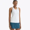 Camiseta sin mangas de tenis L. Tank Core Camiseta sin mangas de tenis L. Tank Core