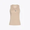 Camiseta sin mangas de tenis L. Tank Core Camiseta sin mangas de tenis L. Tank Core