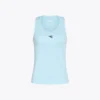 Camiseta sin mangas de tenis L. Tank Core Camiseta sin mangas de tenis L. Tank Core