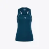 Camiseta sin mangas de tenis L. Tank Core Camiseta sin mangas de tenis L. Tank Core