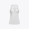 Camiseta sin mangas de tenis L. Tank Core Camiseta sin mangas de tenis L. Tank Core