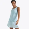 Camiseta sin mangas de tenis L. Tank Core Camiseta sin mangas de tenis L. Tank Core
