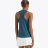 Camiseta sin mangas de tenis L. Tank Core Camiseta sin mangas de tenis L. Tank Core