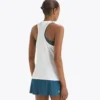 Camiseta sin mangas de tenis L. Tank Core Camiseta sin mangas de tenis L. Tank Core