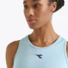 Camiseta sin mangas de tenis L. Tank Core Camiseta sin mangas de tenis L. Tank Core