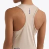 Camiseta sin mangas de tenis L. Tank Core Camiseta sin mangas de tenis L. Tank Core