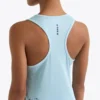 Camiseta sin mangas de tenis L. Tank Core Camiseta sin mangas de tenis L. Tank Core