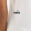 Camiseta sin mangas de tenis L. Tank Core Camiseta sin mangas de tenis L. Tank Core