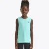 Camiseta sin mangas J. Singlet – Niños – Unisex Camiseta sin mangas J. Singlet – Niños – Unisex