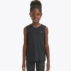 Camiseta sin mangas J. Singlet – Niños – Unisex